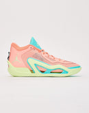 Jordan Tatum 1 'Pink Lemonade'