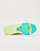 Jordan Tatum 1 'Pink Lemonade'