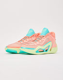 Jordan Tatum 1 'Pink Lemonade'