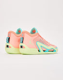 Jordan Tatum 1 'Pink Lemonade'