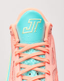 Jordan Tatum 1 'Pink Lemonade'