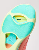 Jordan Tatum 1 'Pink Lemonade'