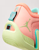 Jordan Tatum 1 'Pink Lemonade'