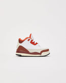 Jordan Air Jordan 3 Retro 'Mars Stone' Toddler