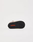 Jordan Air Jordan 3 Retro 'Mars Stone' Toddler