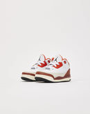 Jordan Air Jordan 3 Retro 'Mars Stone' Toddler