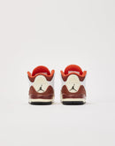 Jordan Air Jordan 3 Retro 'Mars Stone' Toddler