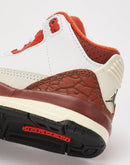 Jordan Air Jordan 3 Retro 'Mars Stone' Toddler