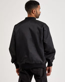 Jordan Flight MVP Wheaties Varsity Jacket