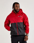 Jordan Essentials Woven Jacket