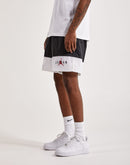 Jordan Essentials Woven Shorts