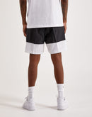 Jordan Essentials Woven Shorts