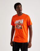 Jordan Flight MVP Cereal Tee