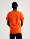 Jordan Flight MVP Cereal Tee