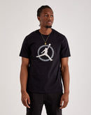 Jordan Flight MVP Tee