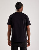 Jordan Flight MVP Tee