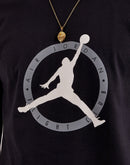Jordan Flight MVP Tee