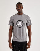 Jordan Flight MVP Tee