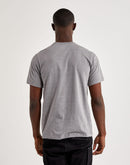 Jordan Flight MVP Tee