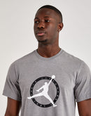 Jordan Flight MVP Tee