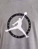Jordan Flight MVP Tee