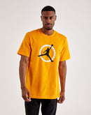 Jordan Flight MVP Tee