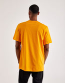 Jordan Flight MVP Tee