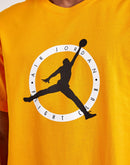 Jordan Flight MVP Tee