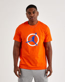 Jordan Flight MVP Tee