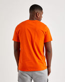Jordan Flight MVP Tee