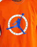 Jordan Flight MVP Tee