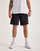 Jordan Dri-FIT Sport Woven Shorts