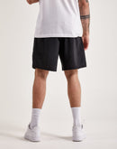 Jordan Dri-FIT Sport Woven Shorts