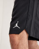 Jordan Dri-FIT Sport Woven Shorts