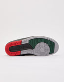 Jordan Air Jordan 2 Retro Low