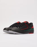 Jordan Air Jordan 2 Retro Low