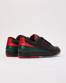 Jordan Air Jordan 2 Retro Low