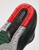 Jordan Air Jordan 2 Retro Low