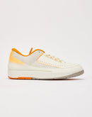 Jordan Air Jordan 2 Low "Craft"