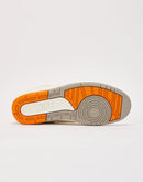 Jordan Air Jordan 2 Low "Craft"