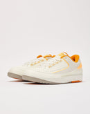 Jordan Air Jordan 2 Low "Craft"