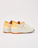 Jordan Air Jordan 2 Low "Craft"