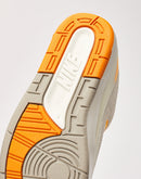 Jordan Air Jordan 2 Low "Craft"