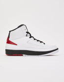 Jordan Air Jordan 2 Retro 'Chicago'