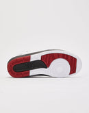 Jordan Air Jordan 2 Retro 'Chicago'