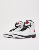 Jordan Air Jordan 2 Retro 'Chicago'