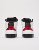 Jordan Air Jordan 2 Retro 'Chicago'