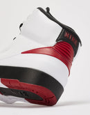 Jordan Air Jordan 2 Retro 'Chicago'