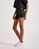 Jordan Sport Shorts