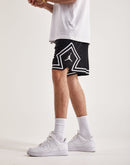 Jordan Dri-FIT Sport Diamond Shorts